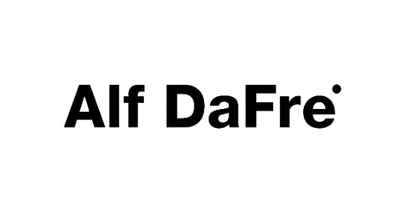 alfdafre partner
