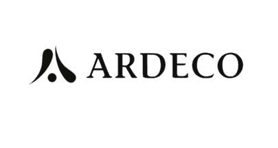 ardeco-logo.png