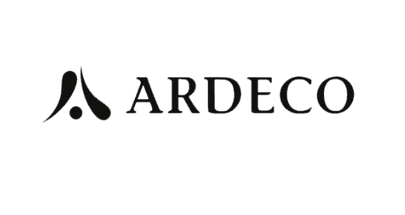 ardeco partner