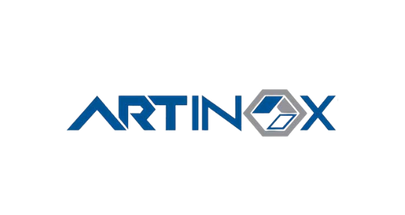 artinox-logo.png