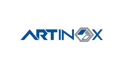 artinox partner