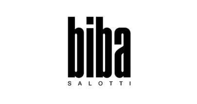 bibasalotti partner