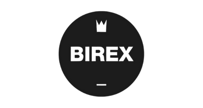 briex-partner