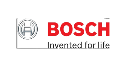 bosch home partner