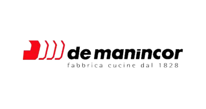 de manincor partners