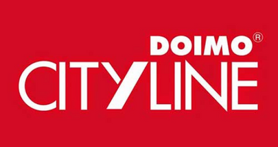 doimo cityline partner