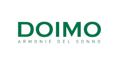 doimo-logo.png