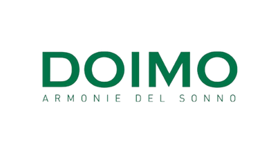 doimomaterassi partner