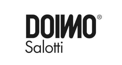 diomo salotti partner