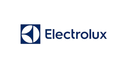 eletrolux-logo.png
