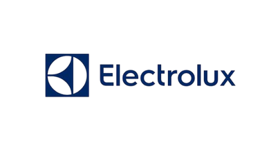electrolux partner