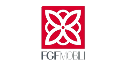 fgfmobili partner