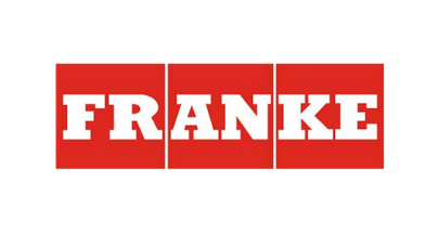 franke partner