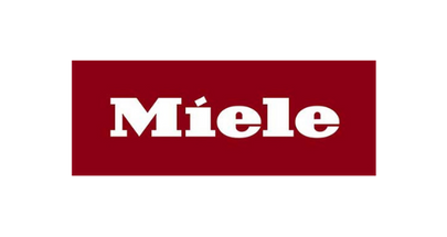 miele partner