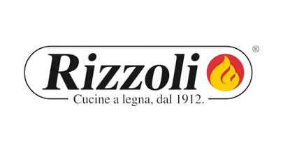 rizzioli partner