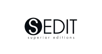 sedit-logo.png