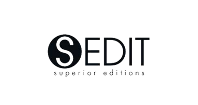 sediti superior editions partners