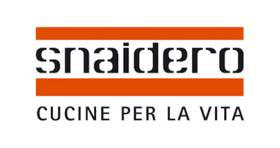 snaidero partner