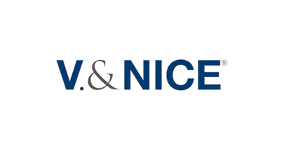 v-nice partner