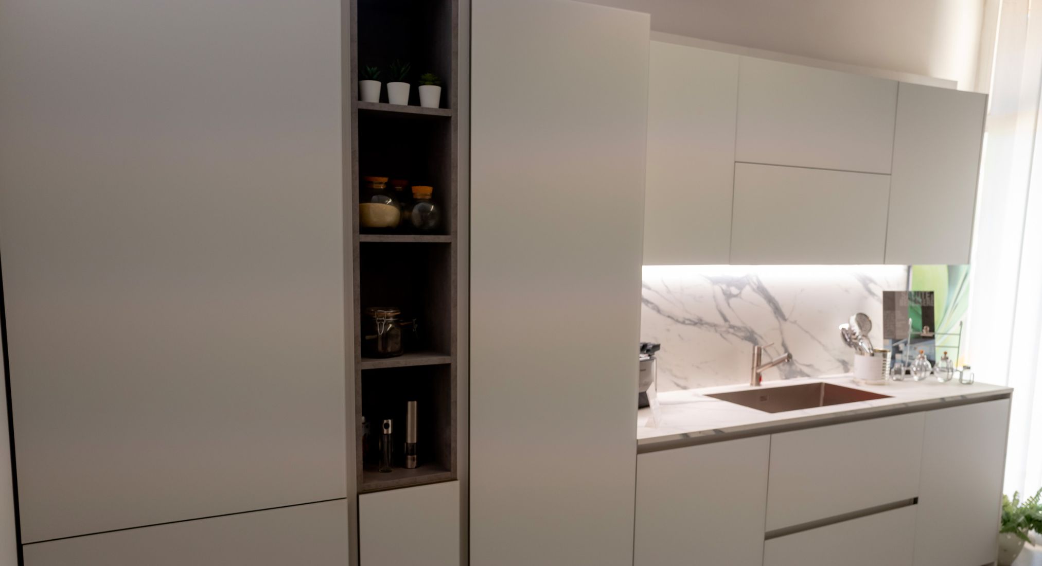 Cucina modello aspen (2).jpg