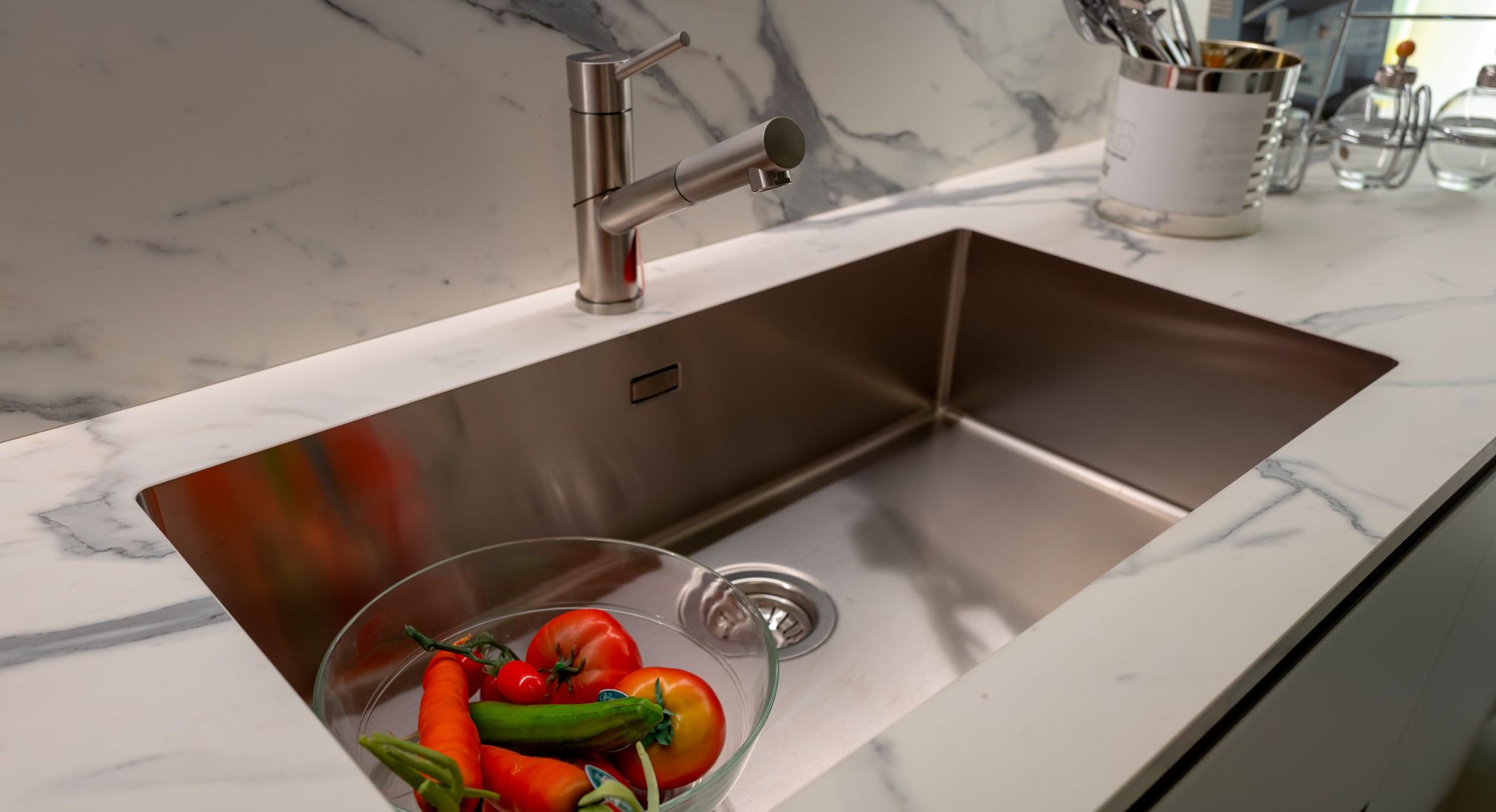 Cucina modello aspen (4).jpg