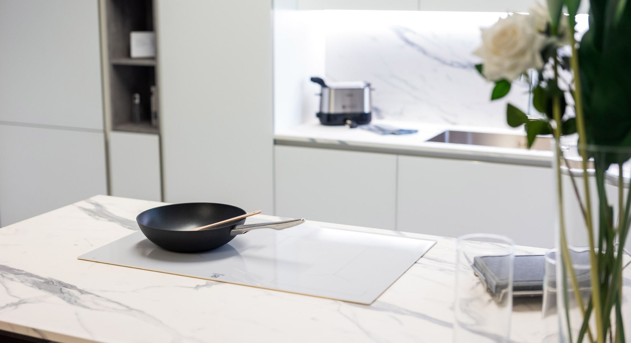 Cucina modello aspen (7).jpg